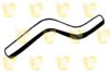 VW 191121001P Radiator Hose